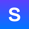 Stripe Integration Pro
